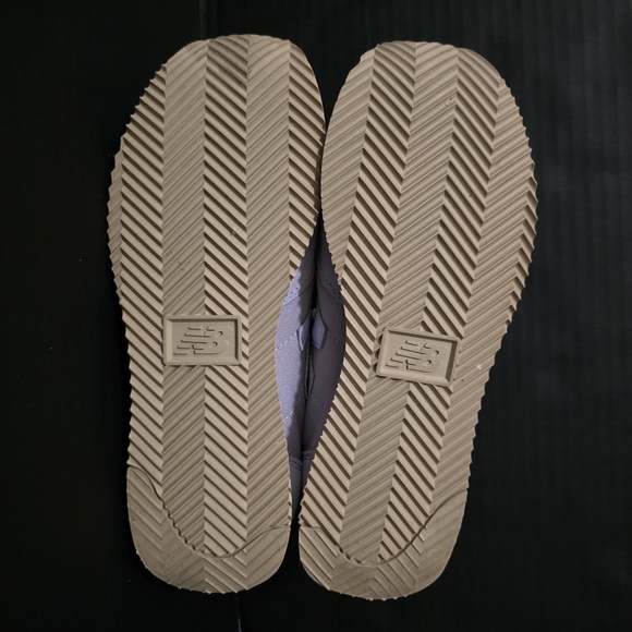 New Balance 720 Womens Whisper Grey WL720CP1 Size 7.5 - Picture 11 of 11